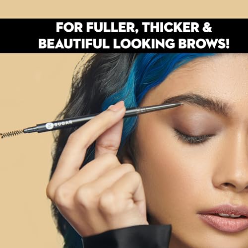 Technical Details - Image 3