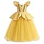 015 Dress Only