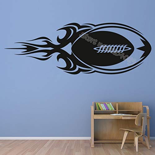 ikan �J�v�Z���ė��p�\�A�X�e�����X�|�A�l�X�v���b�\�p12�s�[�X�l�ߑւ��\�p�b�h+4�^���p�[+4�X�v�[��+4�u���V