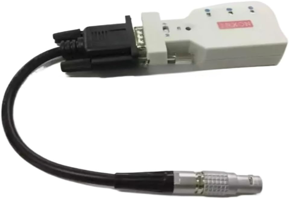 1PCS New BT578 Bluetooth Adapter -