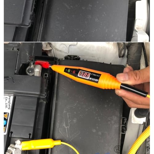 La mejor selección de pantalla polaroid 32 los más recomendados. 24 Imagen adicional