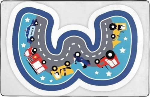  ʔ O O}bg J[ybg 100 * 150 Cm J[ybgΉ ~ ` ~ߕt EHbVu I[V[YKp