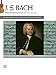 Bach -- Violin Sonatas BWV 1001, 1003, 1005: An Alfred Classical Guitar Masterworks Edition