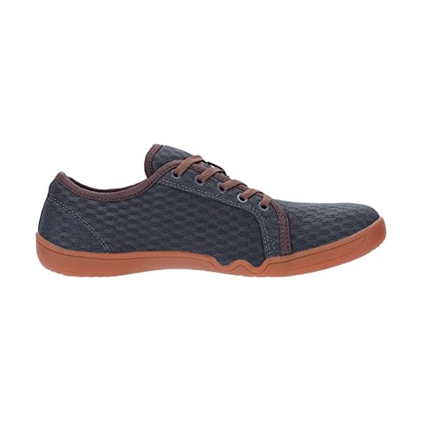 WHITIN Women's Water & Land Shoes | Quick Drying | Casual-Style Inspired - Image 3