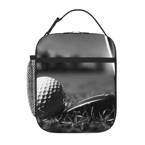 BNVSADC ubN zCg Stvg fM`obO g[gobO fB[X Y |[^u ėp\ `N[[obO nht ItBX wZ sNjbN r[`p