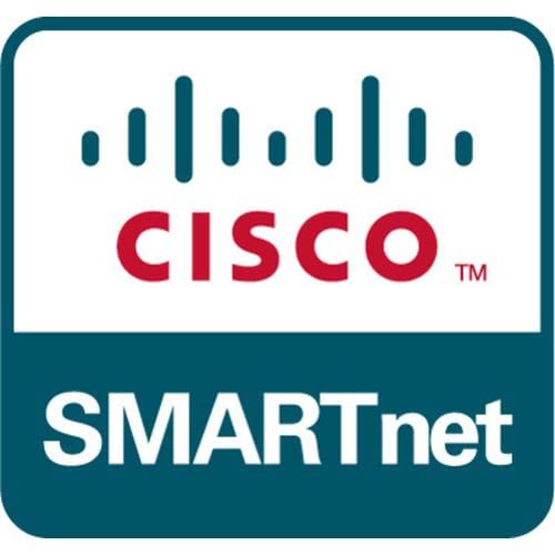 CON-SNT-RPS2300 - CON-SNT-RPS2300, SMARTnet, 1 Year, 8x5, Extended Service, Next Business Day SMARTNET 8X5XNBD (1Y)