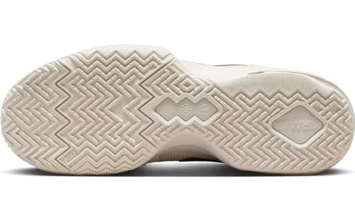 Image of Nike Mens Air Max Impact 4