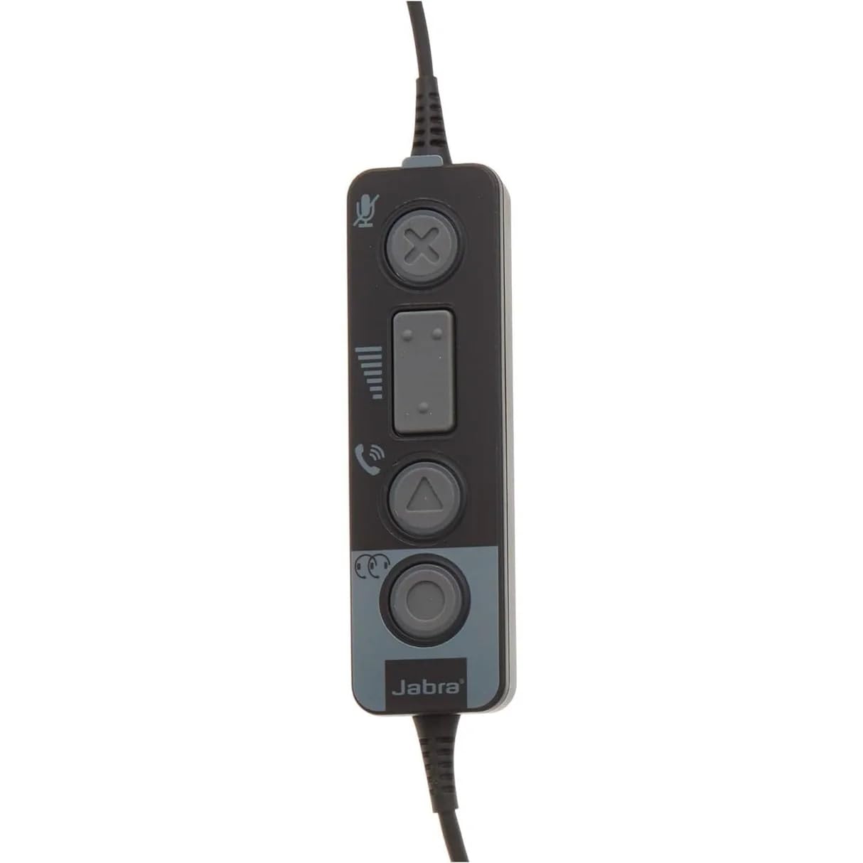 Jabra Link 265 USB/QD Cavo di Formazione