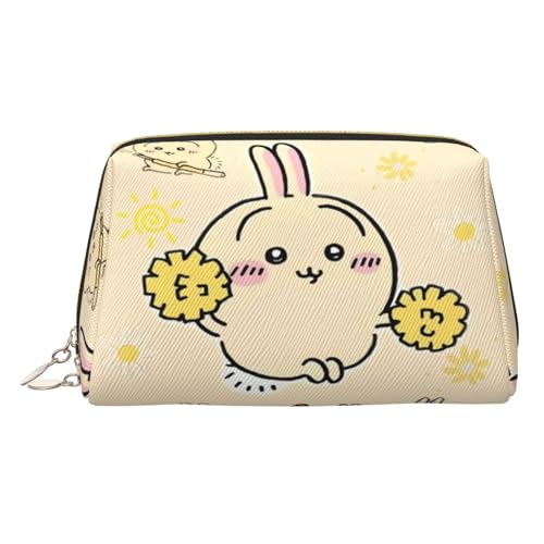 σ|[`   RX|[` CN|[` σobO 킢 lC  e y lp Y fB[X ~jz RCP[X  @\ ϕi[ ʗp sObY [ o s p v[g