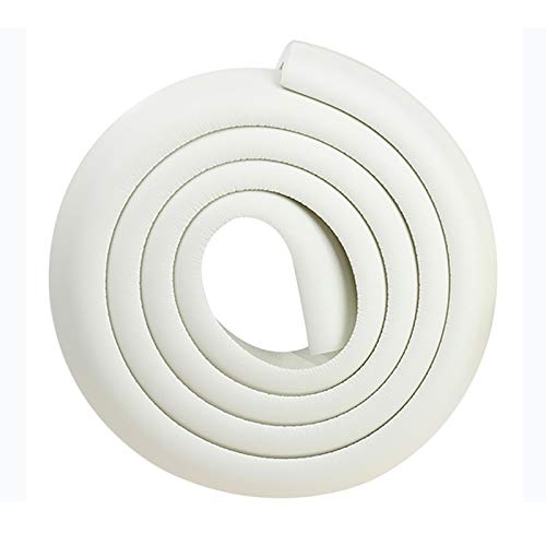 1Zbg GbWA`RW Opł R[i[K[h e[uR[i[Zbg tH[Xgbv Hsv pp Ƌ̃GbW ی zB6?9J܂