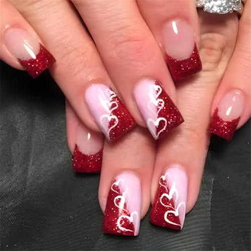 24pcsXNGAvX܃o^Ct`tFCNlCAN̋U̒܁AlH