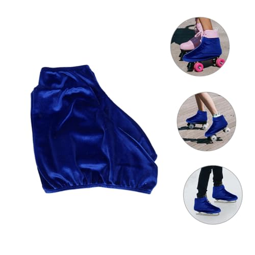 Mejores precios y opiniones de Patines funda los más solicitados. 47 Imagen adicional