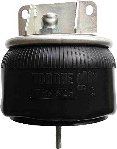 TORQUE Air Spring for Kenworth Trucks (Replaces Kenworth K