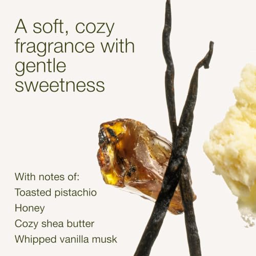 Bath & Body Works Gentle & Clean Hand Soap, Pistachio Milk & Honey, 2 Pack - image 3