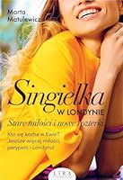 Stare miłości i nowe rozterki 8365838869 Book Cover