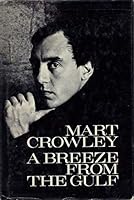 A Breeze From The Gulf 0374511225 Book Cover