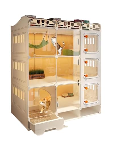 LumoLight^LP[WAgCtA1/2/3wAʋCAEh~AoAȒPAO\AX^CbVALnEXAKȋԁAybgpi (105*45*133)