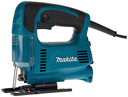 Makita 4326 Herramienta, 450 W Makita 4326 Herramienta, 450 W