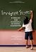 Immigrant Stories: Ethnicity and Academics in Middle Childhood (Child Development in Cultural Context)