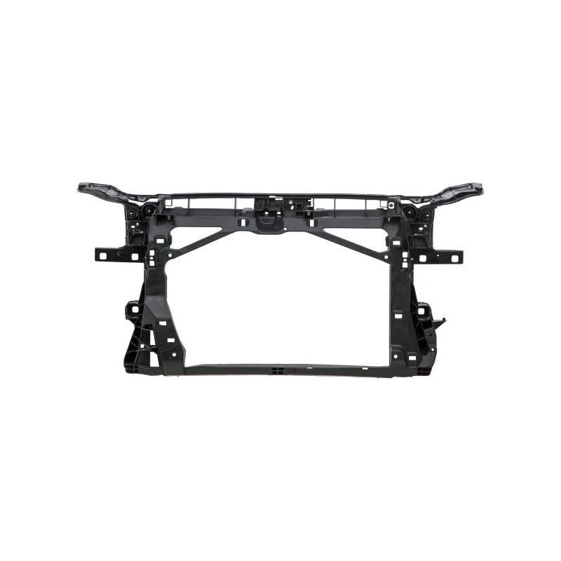 Face avant compatible avec Audi A3 et A3 Sportback 8V 2012-2020
