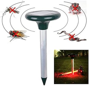 energetico naturale per l'uomo