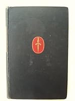 Cloak & Dagger: Secret Story of the OSS. B0007DM116 Book Cover