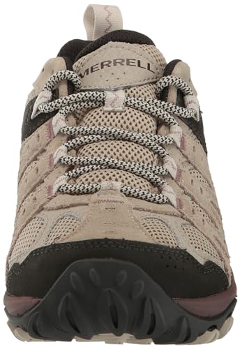 Image of Merrell Women's Accentor 3 Hiking Shoes