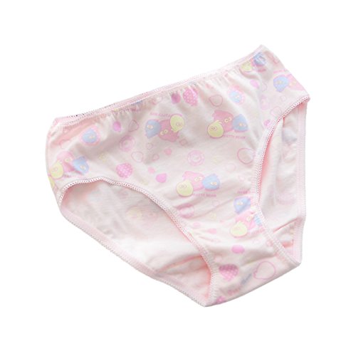 [Qbc] V[c LbY  q  ̎q pc  I[V[Y 100% ct wZ ۈ牀  ̎q pc I[o[pc 12 (8-12 )