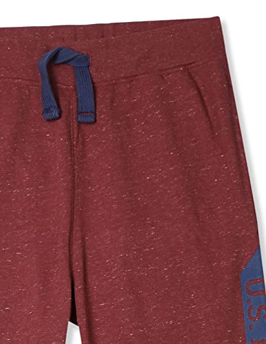 Image of U.S. POLO ASSN. Uspa Kids Baby Boys' Shorts