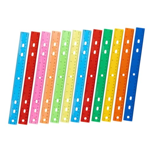 Happyyami 12 wvX`bNʐF Ŋɂ `pK yʃRpNgŎ^ѕ֗  pi