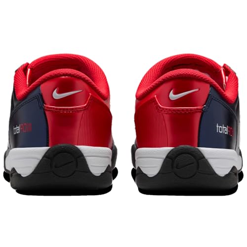 Nike Total 90 para tus partidos de fin de semana con amigos 3