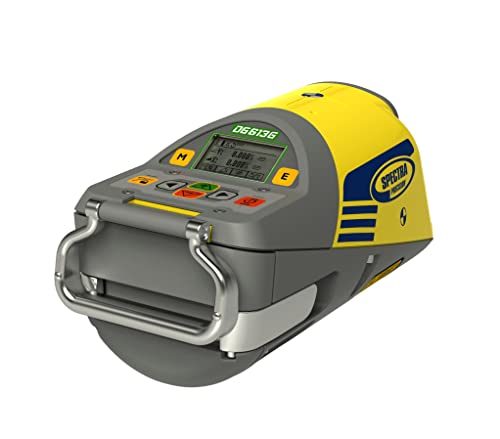 How To Use A Pipe Laser Level