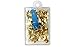 Clover Brass Tacks