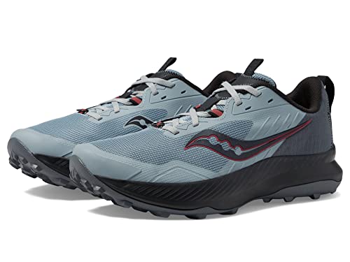 Image of Saucony Men's Blaze Tr