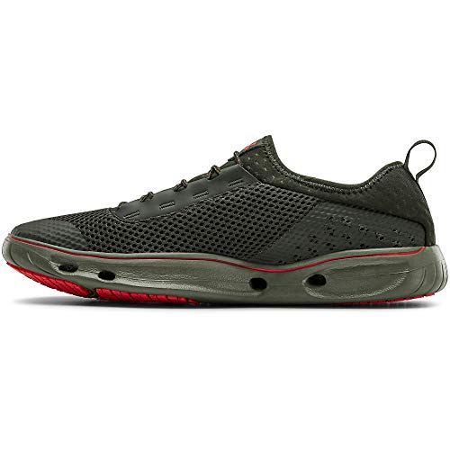 Image of Under Armour Mens Micro G Kilchis