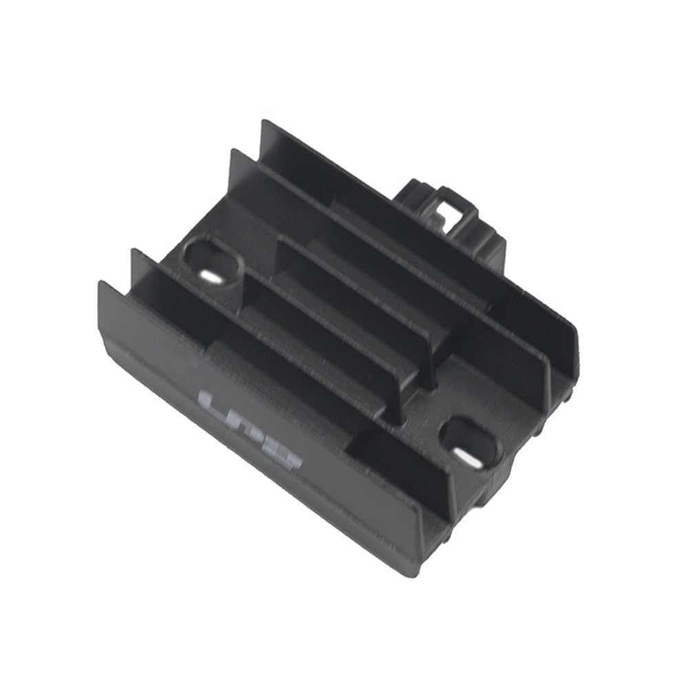 Rectificador regulador Voltaje Rectificador Regulador De Voltaje De Motocicleta para Ya&maha YBR150 YZF R15 YS150 YS125