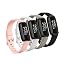 White/Black/Gray/Pink