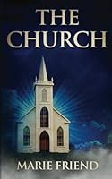 The Church 069294284X Book Cover