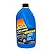 Armor All 25464 64 Ounce Car Wash Liquid Concentrate