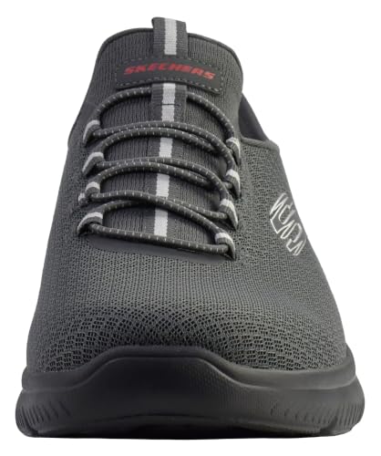 Image of Skechers Men's Summits High Range Slip-in