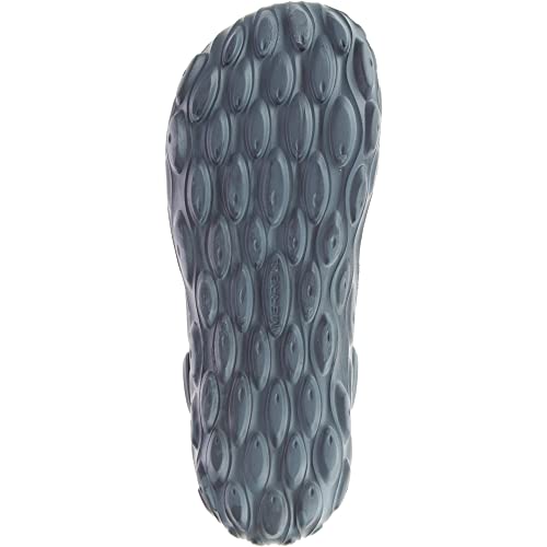 Image of Merrell Women's Hydro Moc Water Shoe
