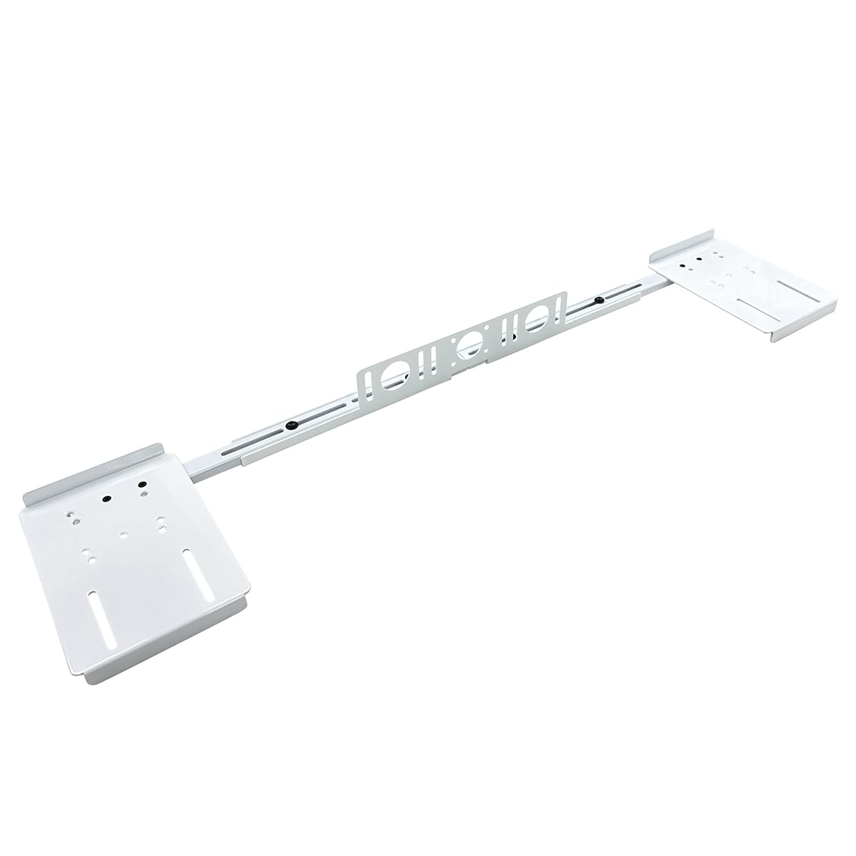 スタンド型 ホワイトテレビ 内蔵スピーカー Amazon.co.jp: サンワダイレクト 手元スピーカー テレビ用 ワイヤレス