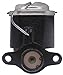 ACDelco Professional 18M230 Brake Master Cylinder Assembly