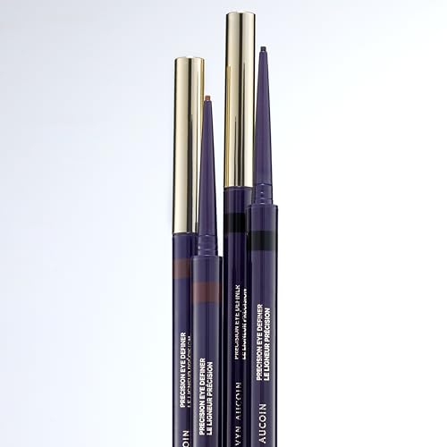 Delineador de ojos Kevyn Aucoin Precision Eye Definer miniatura 7