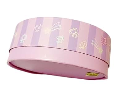 セーラームーン - セーラームーン Q-pot. リング 指輪 マカロン 月野うさぎ コスモス Q-pot.×『美少女戦士セーラームーン』シリーズドリームコラボ 第