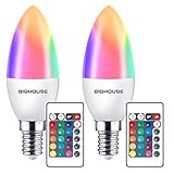 led farbwechsel lampe lidl MEMORY Funktion. Die Glühbirne wird die Farbe und die Helligkeit speichern, wenn Sie es ausmachen. Sie brauchen nicht bei jedem Einschalten die gewünschte Einstellung vornehmen. Mit der 24-key IR Fernbedienung könnten Sie auf Ihrem Sofa bequem sitzen und die Glühbirne kontrollieren.