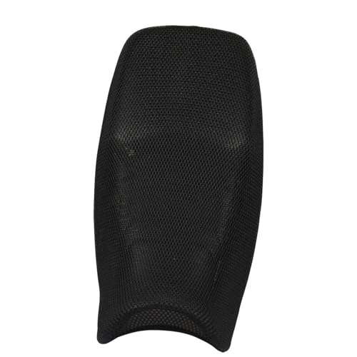 Housse isolante selle V-Strom evite la surchauffe en moto DL650