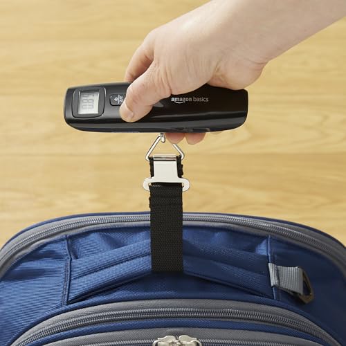 2枚セット 新品 アマゾンベーシック ブランケット 大判 赤 ベルベット調 2枚セット 新品 アマゾンベーシック ブランケット 大判 赤