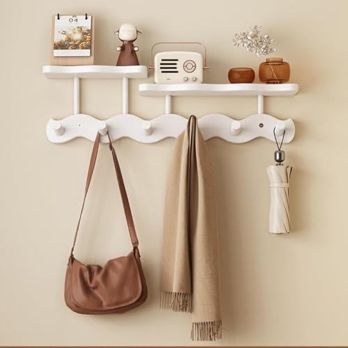 փhAm|A Ǌ|A ֌[A NGCeBuAp`t[EH[VFt AؐAǒIA[AAXqtbNA/oX[/Lb`/ItBXAR[gnK[nK[AhAnK[AoX[/Lb`/ItBXA (zCg,6