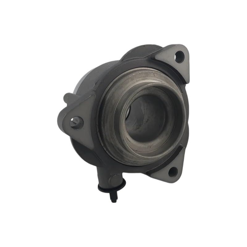 Cilindro maestro de embrague 30360-08200 para Ssangyong Rexton con actuador central 3
